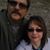 Deanna McMinn's profile image