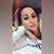Niki Downey's profile image