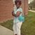 Luticia Holland's profile image