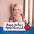 Kristen Trenary-Stremel's profile image