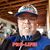 Mark B. Sitts's profile image