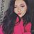 Lyvia Smith's profile image