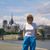 Arlene Reinhart Johnson's profile image