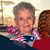 Beni Dunn Barrett's profile image