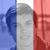 Alex Andrade's profile image