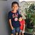 Eddie Chau's profile image