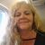Kay Foltz-Brown's profile image
