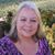 Cara Miller Kirk's profile image