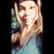 Roxie Fernandez's profile image