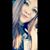 Savanah Alvarez's profile image