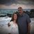 Lisa Carr's profile image