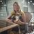 Katherine Faucett Hartney's profile image