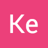 Ke C.'s profile image