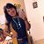 Marissa Reyes's profile image
