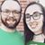 Adara Leonard's profile image