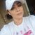 Gabby Cobian's profile image