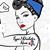 Laura Fishback-Springer's profile image