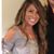 Rebecca Bessa Woody's profile image