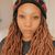 Tashara Sands's profile image