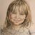 Julie Murrell's profile image
