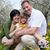 Carmen Stevens's profile image