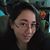 Leilani Kapule's profile image