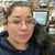 Richelle Rockie Lincoln's profile image