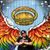 Stephanie Ploutz's profile image