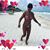 Megg Padilha's profile image