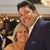 Kelly Cotter Kenny's profile image