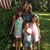 Carolyn Sutton's profile image