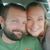 Christina Clark's profile image