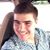 Luis Lozano's profile image
