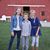 Sarah Lyn Westenbroek's profile image