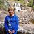 Sandy Doberstein's profile image