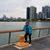Martie Turner's profile image