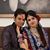 Muskaan Jain's profile image