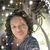 Deenice Galloway's profile image