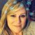 Sally Hertz Miller's profile image