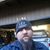 Ryan Sisson's profile image