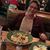 Bonnie Steuck's profile image