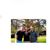 Teresa Lane Weaver's profile image