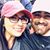 DeAndra Chapa-Tovar's profile image