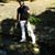 Olea Prince's profile image