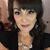 Maria Silva Nororis's profile image