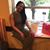 Maisha Howze's profile image