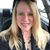 Susan Horne Travis's profile image