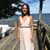 Kristi Tolley's profile image