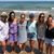 Sarah Wolcott Schurman's profile image