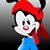 Brent Malesich's profile image